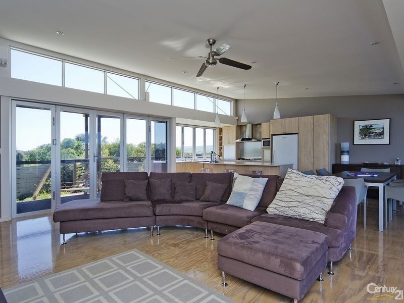 230A Esplanade, Aldinga Beach SA 5173