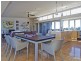 230A Esplanade, Aldinga Beach SA 5173