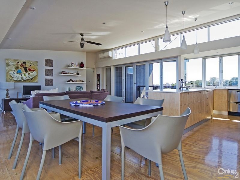 230A Esplanade, Aldinga Beach SA 5173