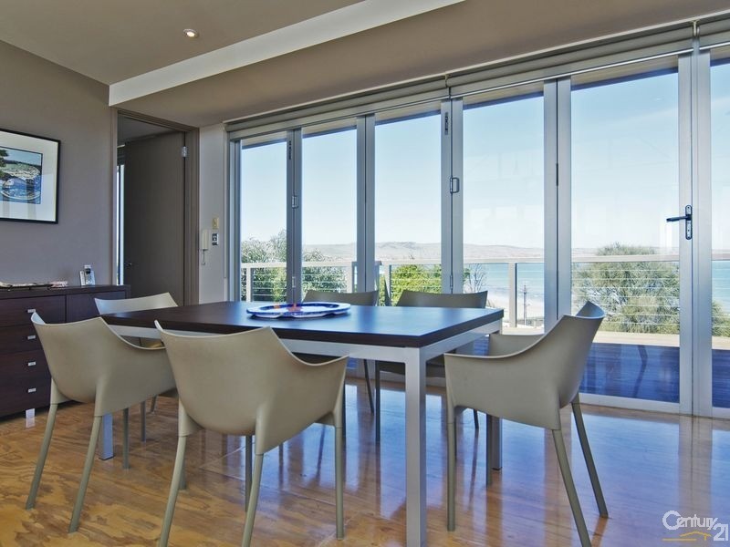230A Esplanade, Aldinga Beach SA 5173