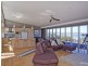 230A Esplanade, Aldinga Beach SA 5173