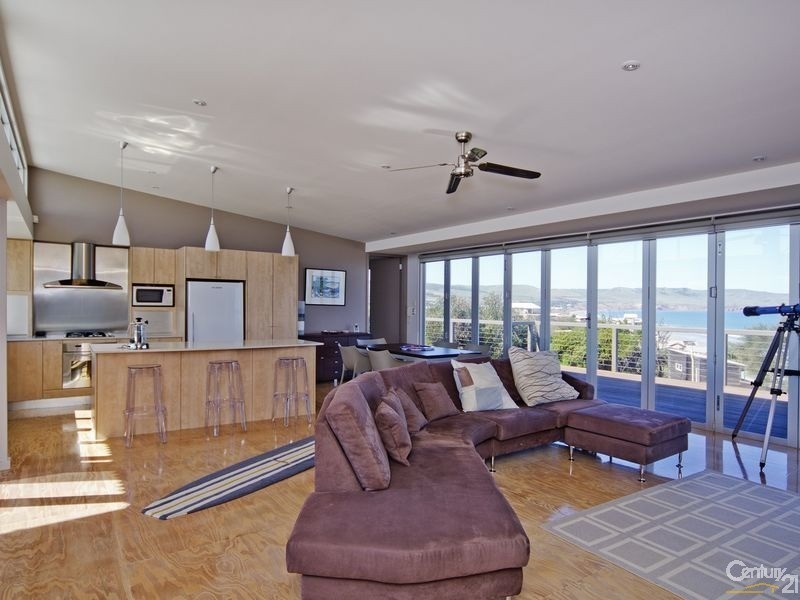 230A Esplanade, Aldinga Beach SA 5173