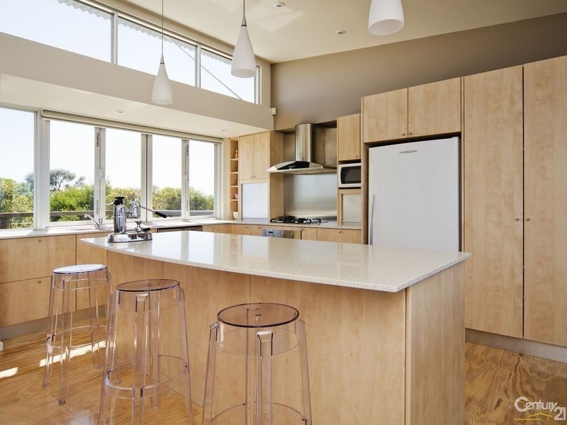 230A Esplanade, Aldinga Beach SA 5173