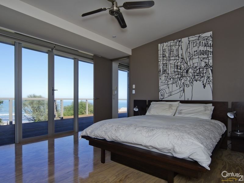 230A Esplanade, Aldinga Beach SA 5173
