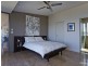 230A Esplanade, Aldinga Beach SA 5173
