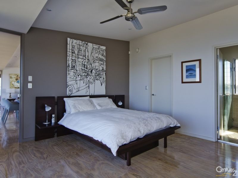 230A Esplanade, Aldinga Beach SA 5173