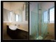 230A Esplanade, Aldinga Beach SA 5173