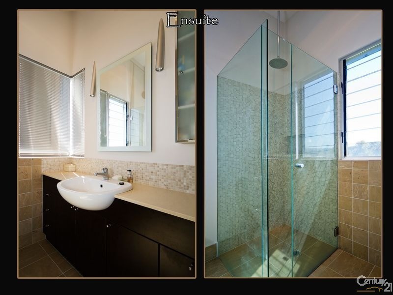 230A Esplanade, Aldinga Beach SA 5173