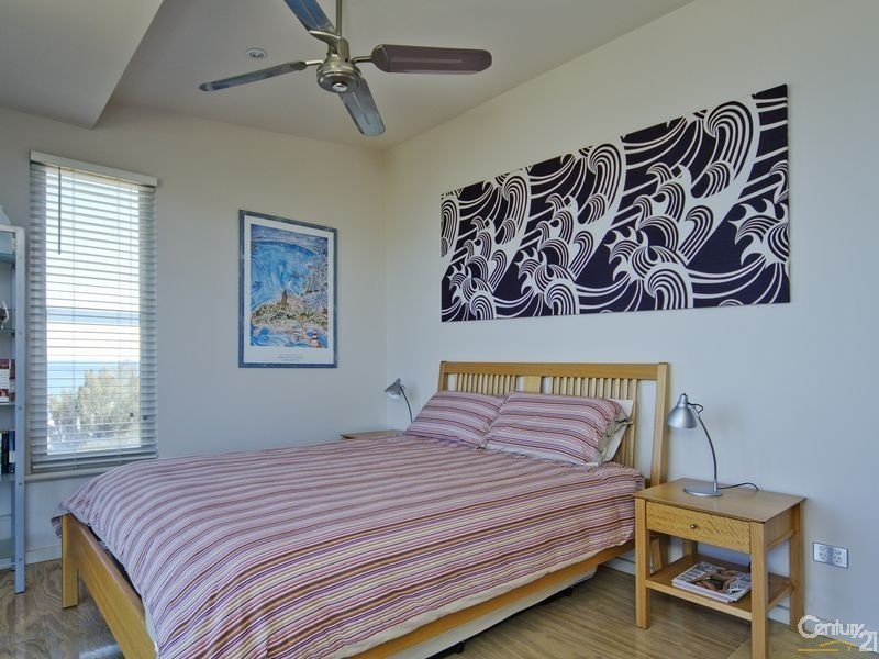230A Esplanade, Aldinga Beach SA 5173