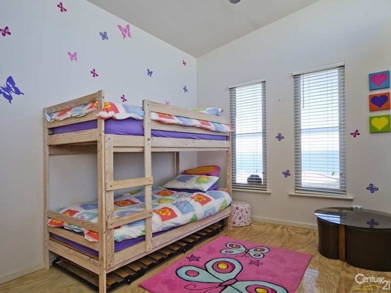 230A Esplanade, Aldinga Beach SA 5173