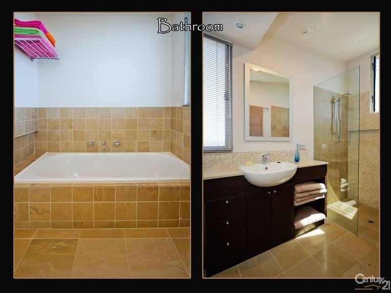 230A Esplanade, Aldinga Beach SA 5173