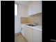 230A Esplanade, Aldinga Beach SA 5173