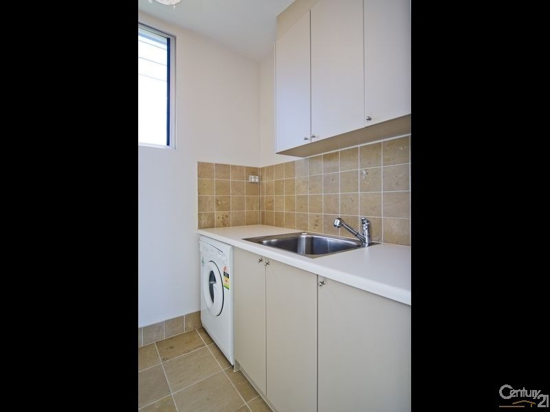 230A Esplanade, Aldinga Beach SA 5173