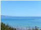 230A Esplanade, Aldinga Beach SA 5173