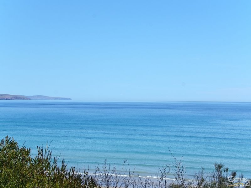 230A Esplanade, Aldinga Beach SA 5173