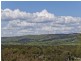 230A Esplanade, Aldinga Beach SA 5173