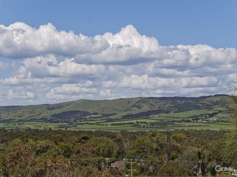 230A Esplanade, Aldinga Beach SA 5173