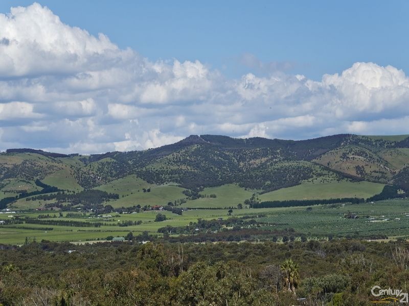 230A Esplanade, Aldinga Beach SA 5173