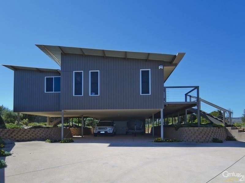 230A Esplanade, Aldinga Beach SA 5173