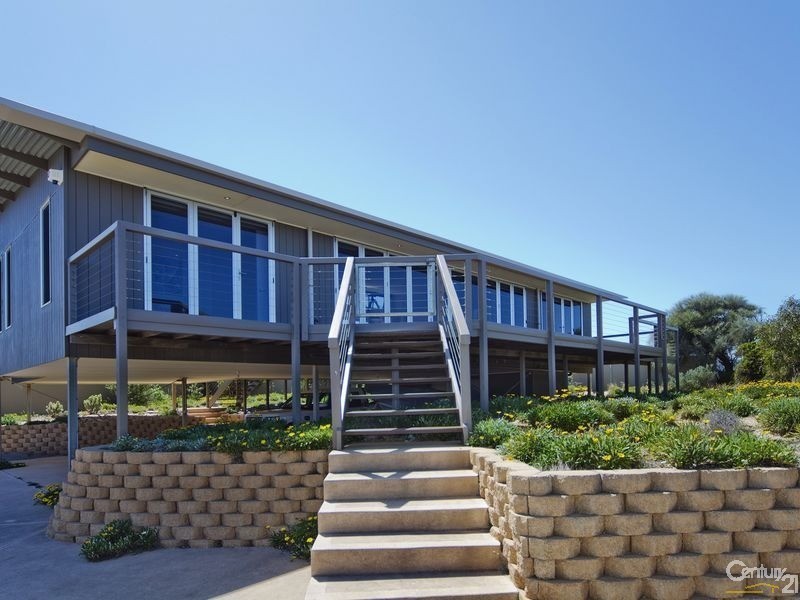 230A Esplanade, Aldinga Beach SA 5173