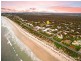 230A Esplanade, Aldinga Beach SA 5173