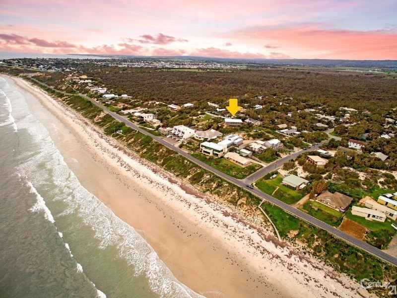 230A Esplanade, Aldinga Beach SA 5173