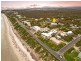 230A Esplanade, Aldinga Beach SA 5173