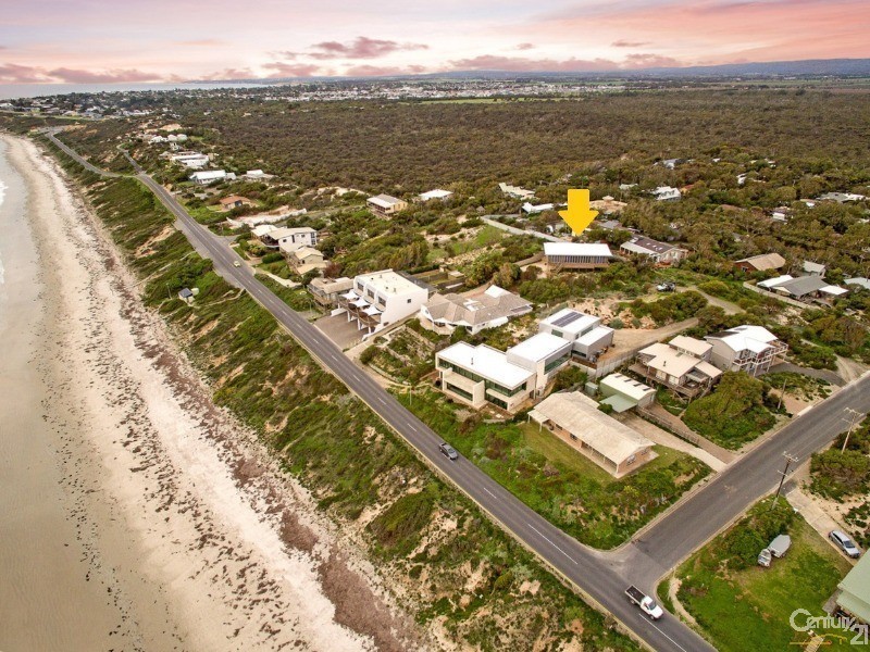 230A Esplanade, Aldinga Beach SA 5173