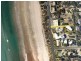 230A Esplanade, Aldinga Beach SA 5173