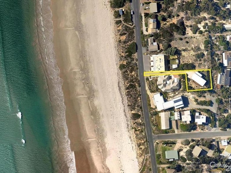 230A Esplanade, Aldinga Beach SA 5173