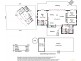 230A Esplanade, Aldinga Beach SA 5173 Floorplan