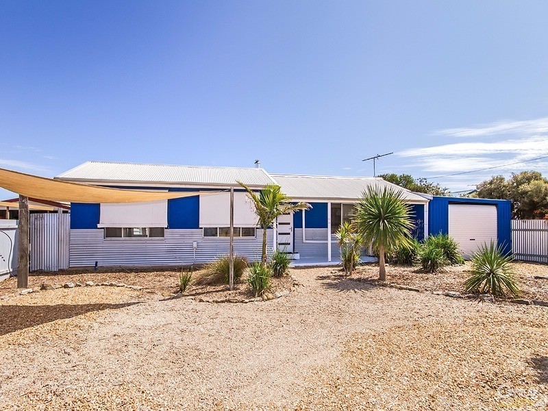 16 Rowley Road, Port Willunga SA 5173
