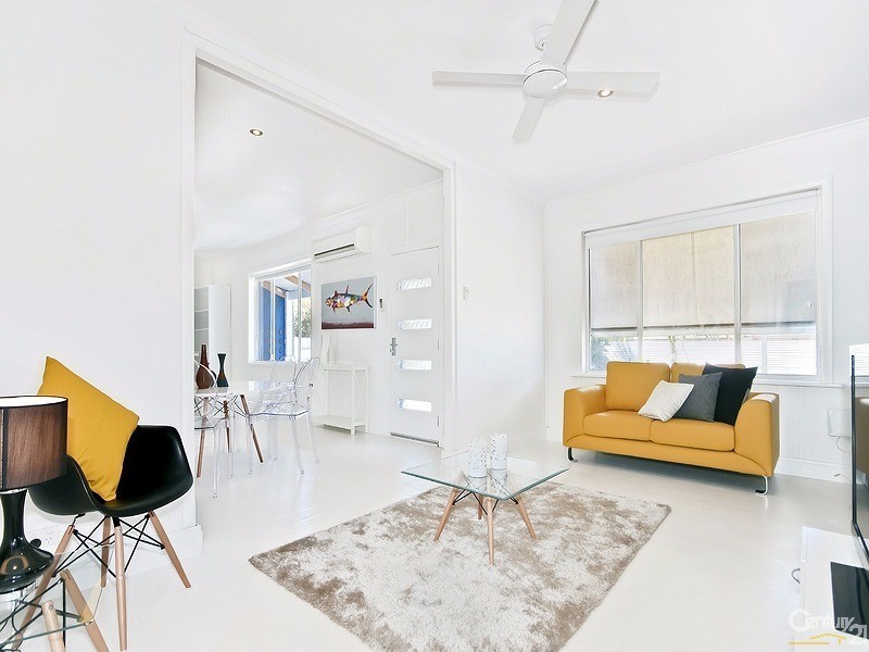 16 Rowley Road, Port Willunga SA 5173