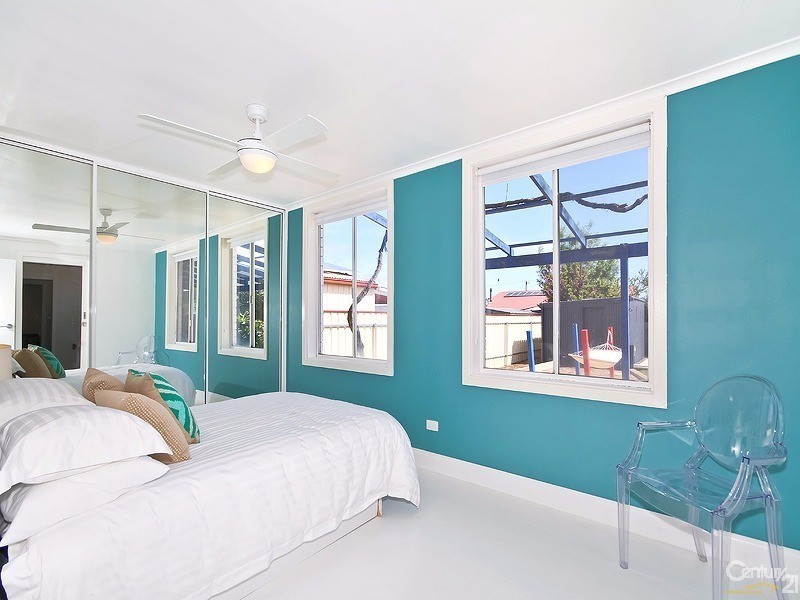 16 Rowley Road, Port Willunga SA 5173