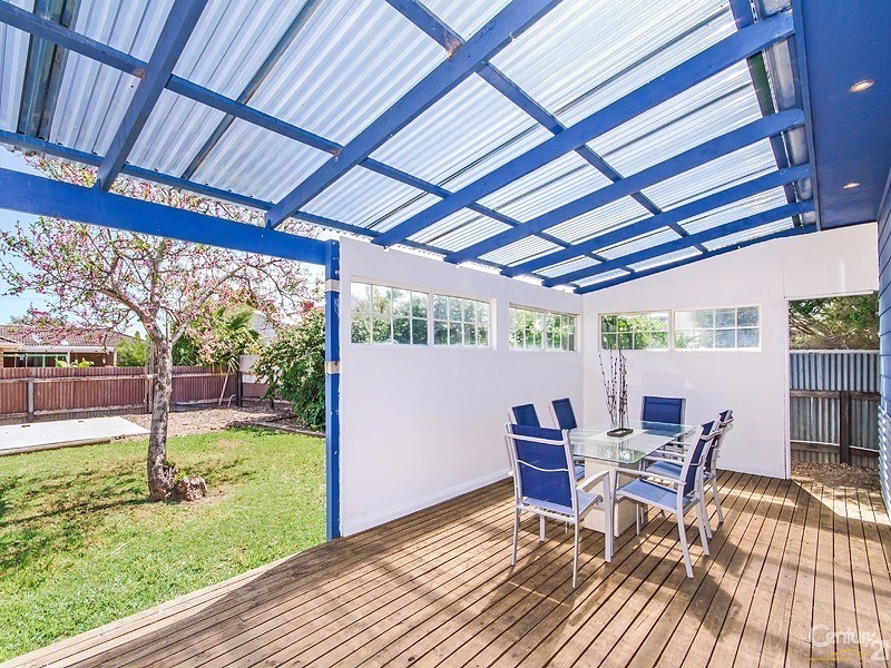 16 Rowley Road, Port Willunga SA 5173