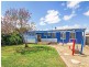 16 Rowley Road, Port Willunga SA 5173
