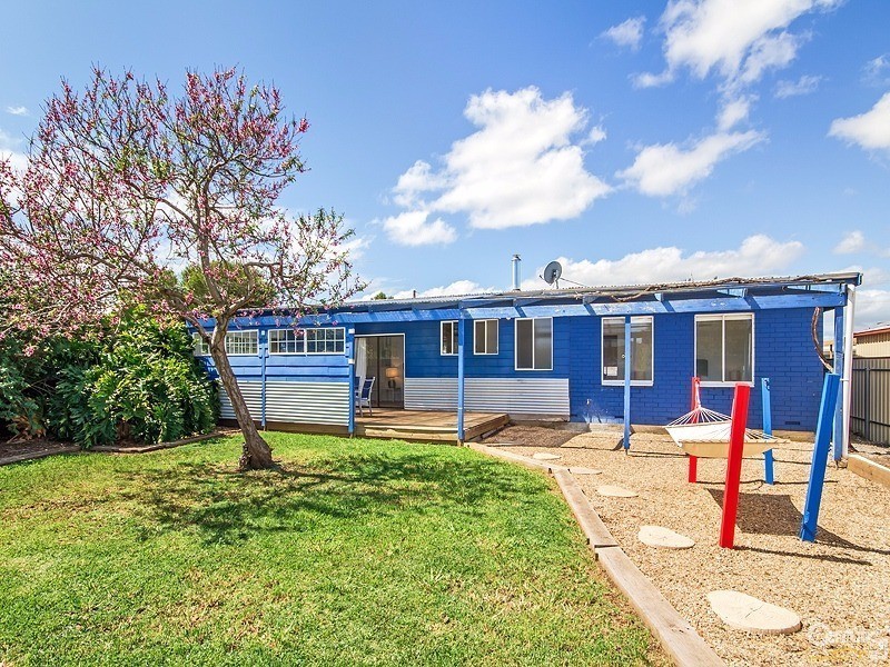 16 Rowley Road, Port Willunga SA 5173