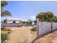 16 Rowley Road, Port Willunga SA 5173