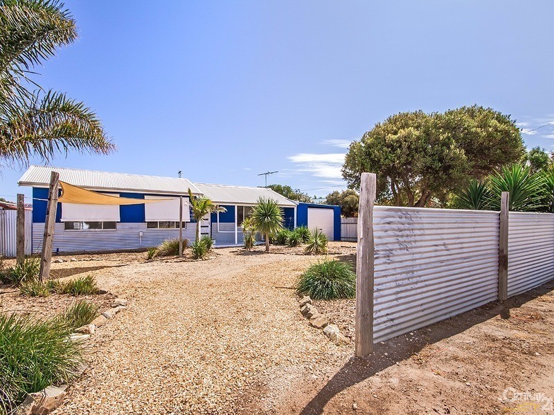 16 Rowley Road, Port Willunga SA 5173