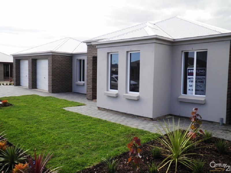 14 Killick Road, Seaford Meadows SA 5169