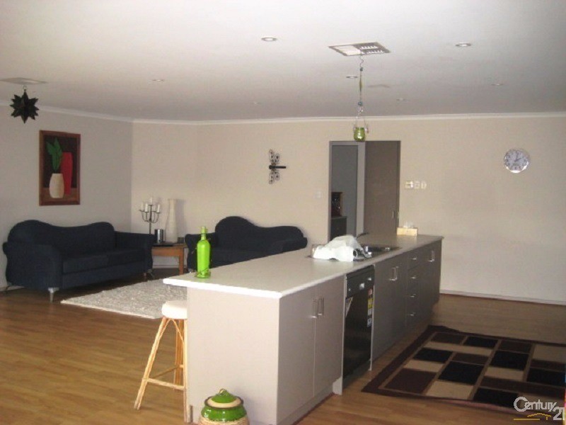 14 Killick Road, Seaford Meadows SA 5169