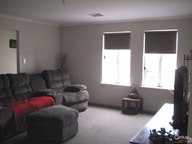 14 Killick Road, Seaford Meadows SA 5169