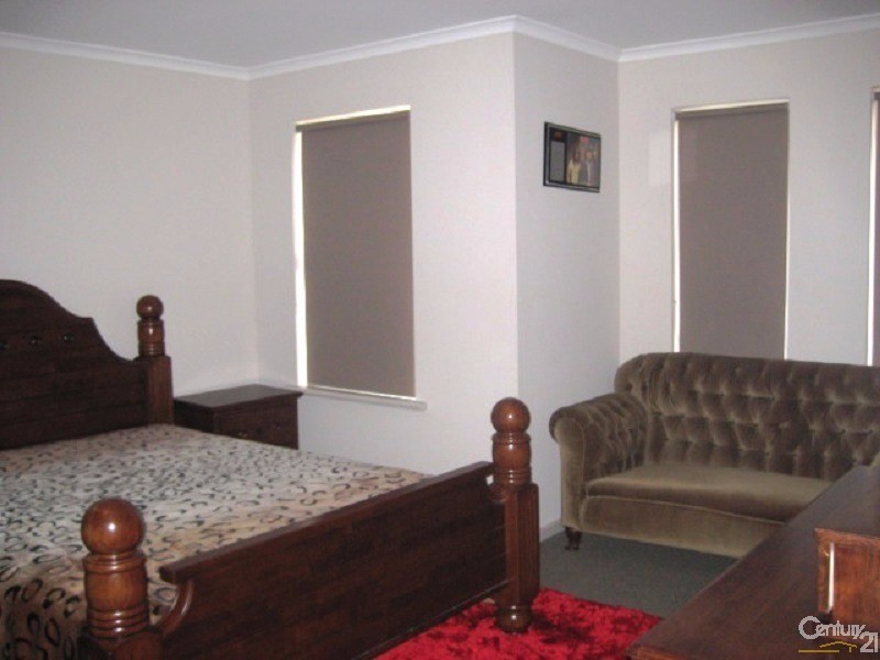 14 Killick Road, Seaford Meadows SA 5169