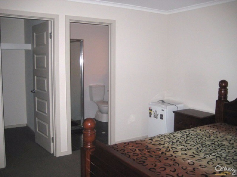 14 Killick Road, Seaford Meadows SA 5169