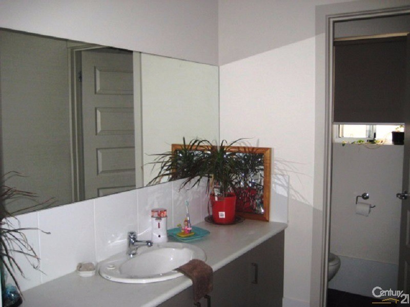 14 Killick Road, Seaford Meadows SA 5169