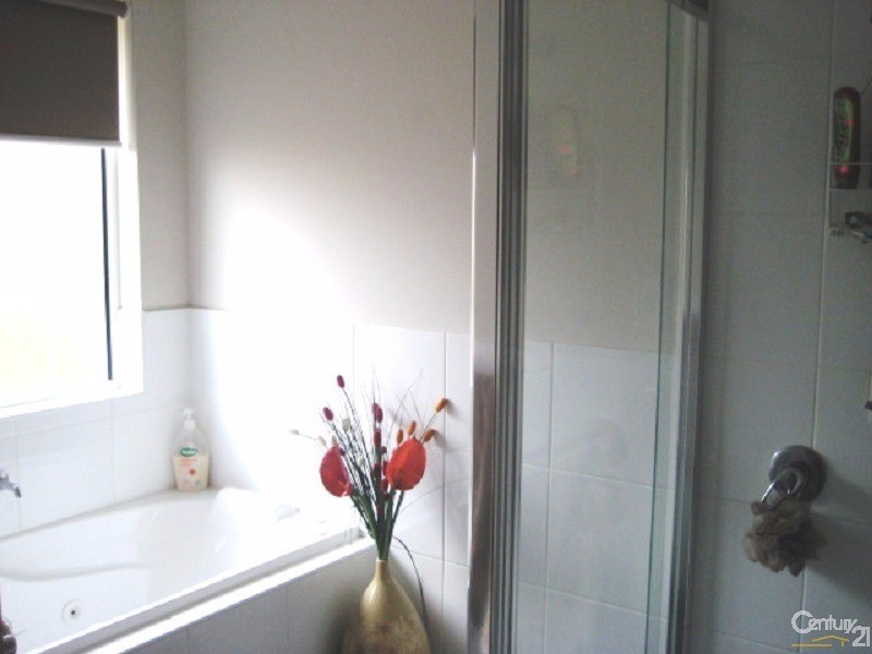 14 Killick Road, Seaford Meadows SA 5169