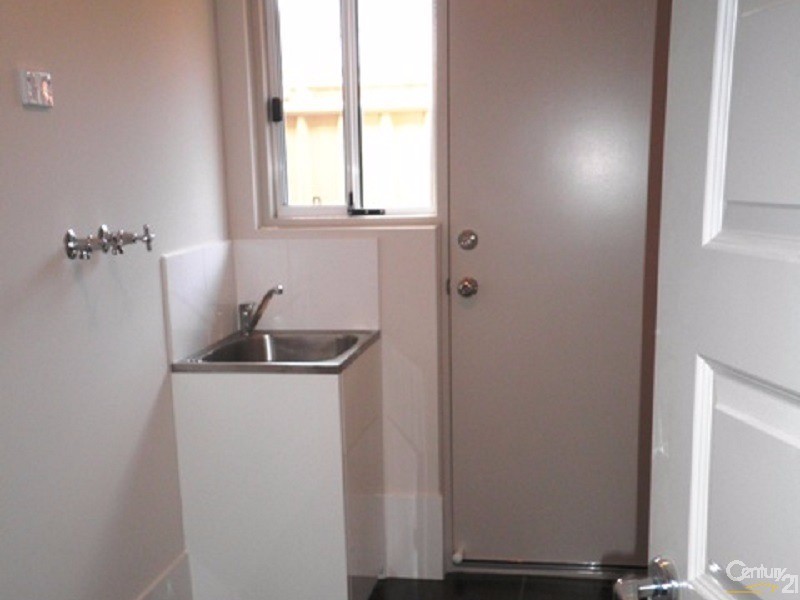 14 Killick Road, Seaford Meadows SA 5169