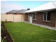 14 Killick Road, Seaford Meadows SA 5169