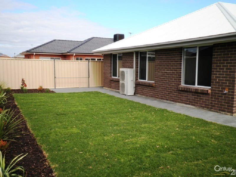 14 Killick Road, Seaford Meadows SA 5169