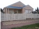 554 Grand Boulevard, Seaford SA 5169
